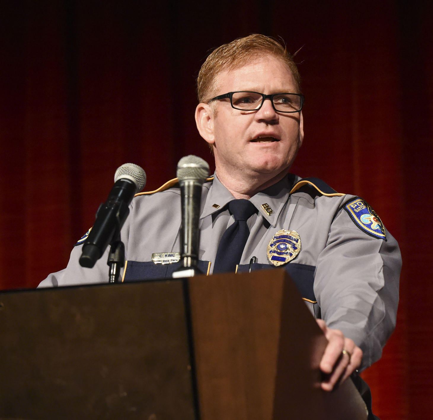 BR.policeawards.053118 HS 455.JPG